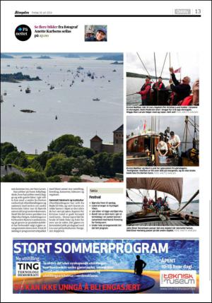 aftenposten_kultur-20140718_000_00_00_013.pdf