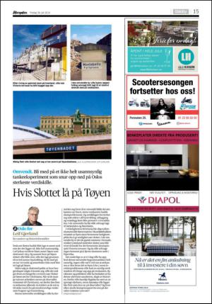 aftenposten_kultur-20140718_000_00_00_015.pdf