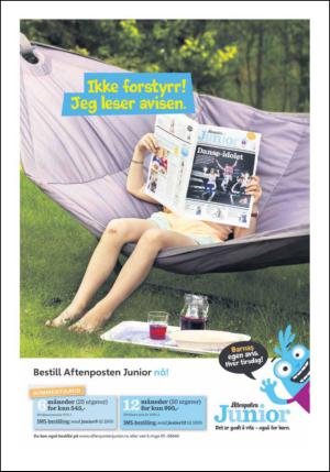 aftenposten_kultur-20140718_000_00_00_023.pdf