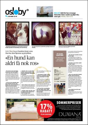 aftenposten_kultur-20140718_000_00_00_024.pdf