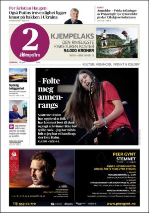 aftenposten_kultur-20140719_000_00_00.pdf