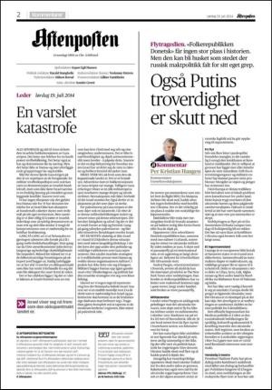 aftenposten_kultur-20140719_000_00_00_002.pdf