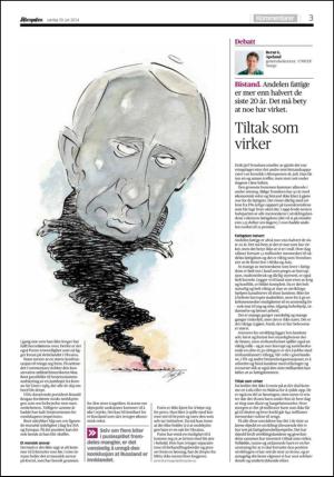 aftenposten_kultur-20140719_000_00_00_003.pdf