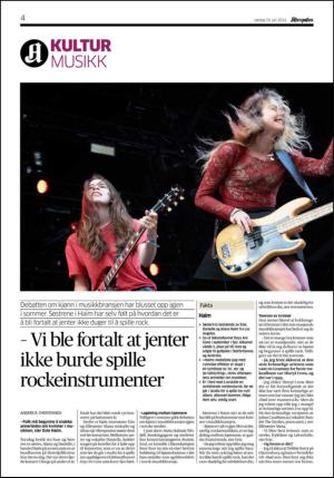 aftenposten_kultur-20140719_000_00_00_004.pdf