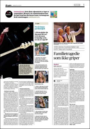 aftenposten_kultur-20140719_000_00_00_005.pdf