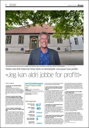 aftenposten_kultur-20140719_000_00_00_006.pdf