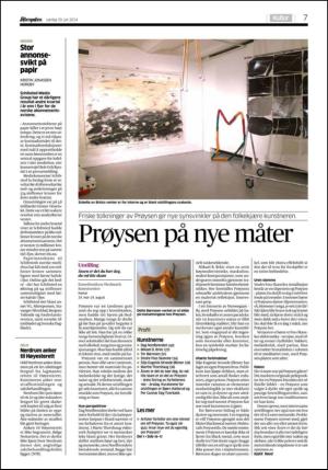 aftenposten_kultur-20140719_000_00_00_007.pdf