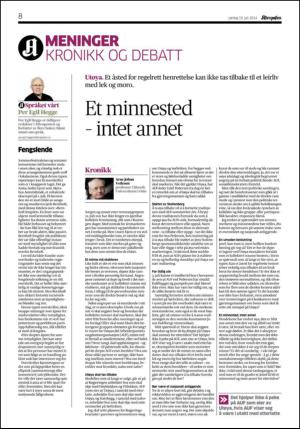 aftenposten_kultur-20140719_000_00_00_008.pdf