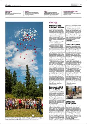 aftenposten_kultur-20140719_000_00_00_009.pdf