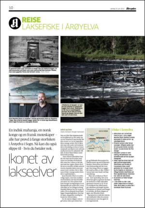 aftenposten_kultur-20140719_000_00_00_010.pdf