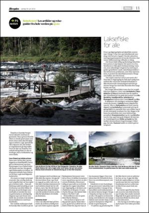 aftenposten_kultur-20140719_000_00_00_011.pdf