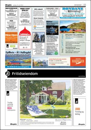 aftenposten_kultur-20140719_000_00_00_015.pdf