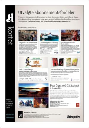 aftenposten_kultur-20140719_000_00_00_017.pdf