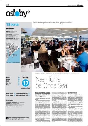 aftenposten_kultur-20140719_000_00_00_018.pdf