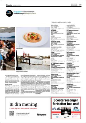 aftenposten_kultur-20140719_000_00_00_019.pdf