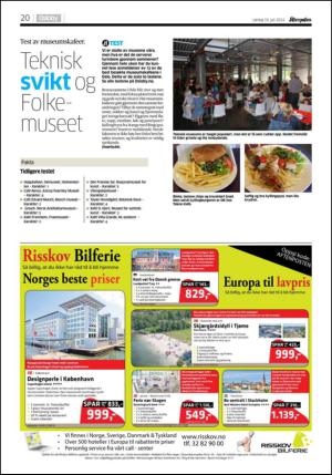 aftenposten_kultur-20140719_000_00_00_020.pdf