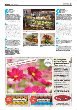 aftenposten_kultur-20140719_000_00_00_021.pdf