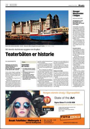 aftenposten_kultur-20140719_000_00_00_022.pdf