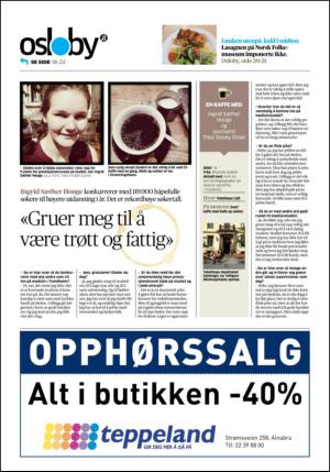 aftenposten_kultur-20140719_000_00_00_028.pdf