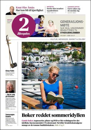 aftenposten_kultur-20140720_000_00_00.pdf