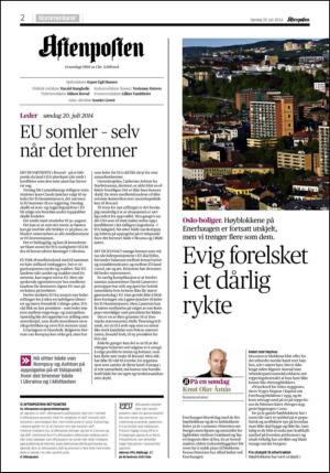 aftenposten_kultur-20140720_000_00_00_002.pdf