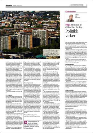 aftenposten_kultur-20140720_000_00_00_003.pdf