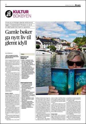 aftenposten_kultur-20140720_000_00_00_004.pdf