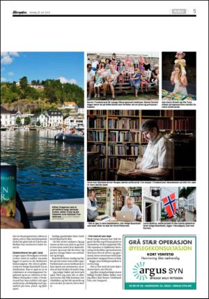 aftenposten_kultur-20140720_000_00_00_005.pdf