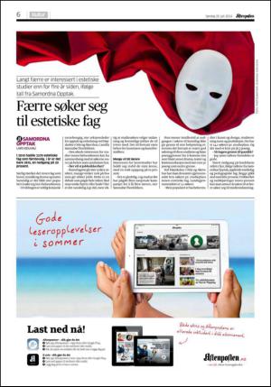 aftenposten_kultur-20140720_000_00_00_006.pdf