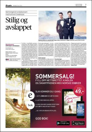 aftenposten_kultur-20140720_000_00_00_007.pdf