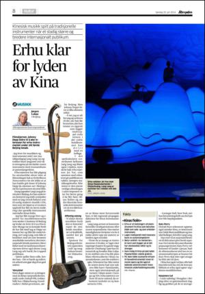 aftenposten_kultur-20140720_000_00_00_008.pdf