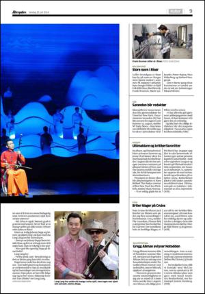 aftenposten_kultur-20140720_000_00_00_009.pdf