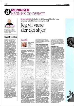 aftenposten_kultur-20140720_000_00_00_010.pdf