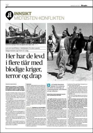 aftenposten_kultur-20140720_000_00_00_012.pdf