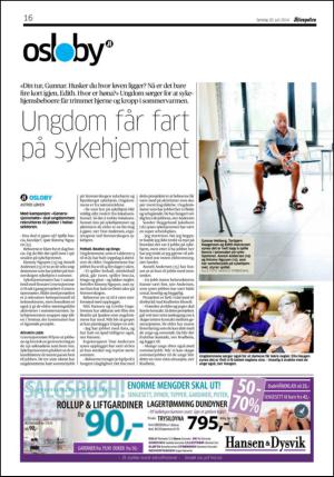 aftenposten_kultur-20140720_000_00_00_016.pdf