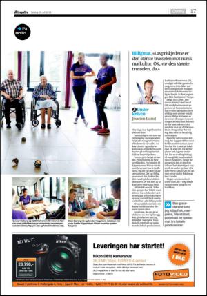 aftenposten_kultur-20140720_000_00_00_017.pdf