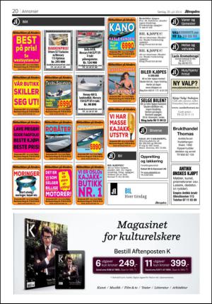 aftenposten_kultur-20140720_000_00_00_020.pdf