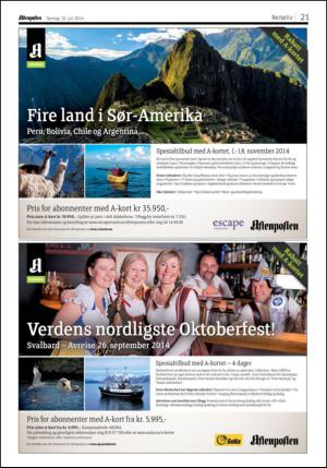 aftenposten_kultur-20140720_000_00_00_021.pdf