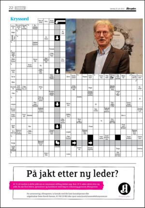 aftenposten_kultur-20140720_000_00_00_022.pdf