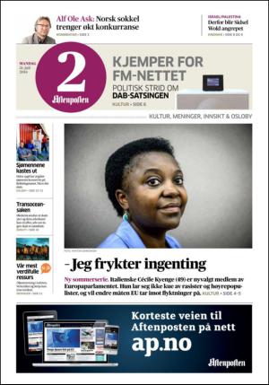 aftenposten_kultur-20140721_000_00_00.pdf