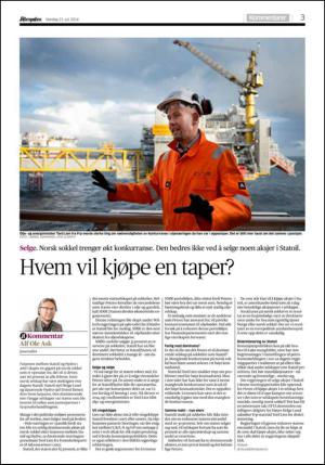 aftenposten_kultur-20140721_000_00_00_003.pdf