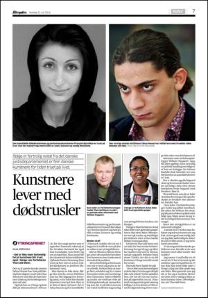 aftenposten_kultur-20140721_000_00_00_007.pdf