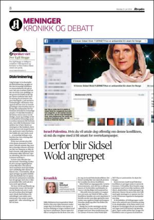 aftenposten_kultur-20140721_000_00_00_008.pdf