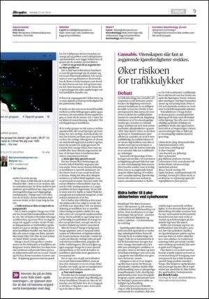 aftenposten_kultur-20140721_000_00_00_009.pdf