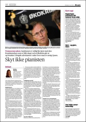 aftenposten_kultur-20140721_000_00_00_010.pdf