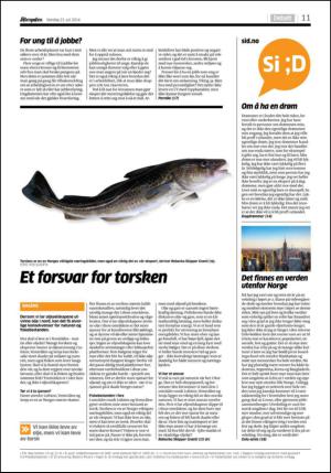 aftenposten_kultur-20140721_000_00_00_011.pdf