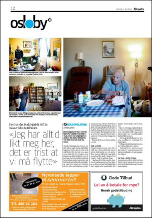 aftenposten_kultur-20140721_000_00_00_012.pdf