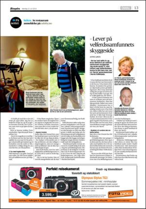 aftenposten_kultur-20140721_000_00_00_013.pdf