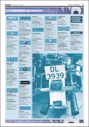 aftenposten_kultur-20140721_000_00_00_021.pdf