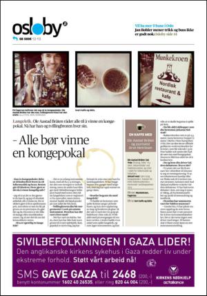 aftenposten_kultur-20140721_000_00_00_024.pdf